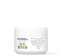 Goldwell Dualsenses - Tratamiento 60 segundos Rich Repair - 200 ml