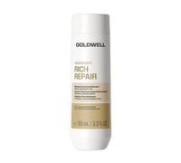 Goldwell Dualsenses Rich Repair Acondicionador Reconstructor - Nueva Fórmula Acondicionador 100 ml