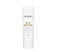Goldwell Dualsenses Rich Repair Restoring Conditioner 200 ml