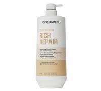 Goldwell Dualsenses Rich Repair Acondicionador reparador