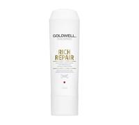 Goldwell Dualsenses Rich Repair Acondicionador Restaurador 200 ml