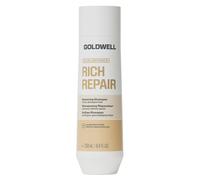 Goldwell. Champú restaurador Dualsenses Rich Repair 250 ml