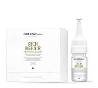 Goldwell Dualsenses Rich Repair Intensive Restoring Serum 12x18ml