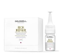 Goldwell Dualsenses Rich Repair Intensive Restoring Serum 12x18ml
