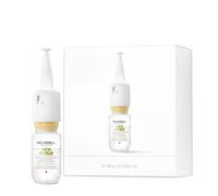 Goldwell Dualsenses Rich Repair Intensive Conditioning Serum 12 x 18 ml
