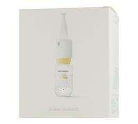 Goldwell. Dualsenses Rich Repair Leave-In Serum 12x18ml