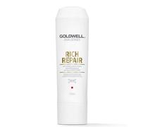 Goldwell Dualsenses Rich Repair Restoring Conditioner 200 ml