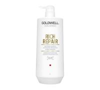 Goldwell Dualsenses Rich Repair Restoring Champú 1.000 ml