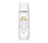 Goldwell Dualsenses Rich Repair Restoring Champú 100 ml