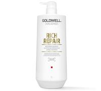 Goldwell Dualsenses Rich Repair Restoring Shampoo 1 litro