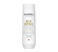 Goldwell Dualsenses Rich Repair Restoring Champú 250 ml
