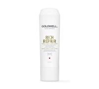 200ml Goldwell Dualsenses Rich Repair Restoring Conditioner