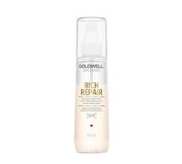 Goldwell Dualsenses Rich Repair Restoring Serum Spray 150ml - suero en spray