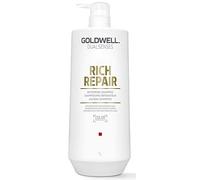 Goldwell Dualsenses Rich Repair Restoring Shampoo 1000 ml
