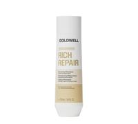 Goldwell Dualsenses Rich Repair Restoring Shampoo 250ml