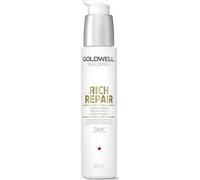 Goldwell DualSenses Rich Repair Sérum 100 ml