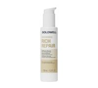 Goldwell Dualsenses Rich Repair Sérum 6 Efectos - Nueva Fórmula Sérum capilar 100 ml