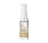 Goldwell Dualsenses Rich Repair Sérum Reconstructor en Spray - Nueva Fórmula Tratamiento sin aclarado 50 ml