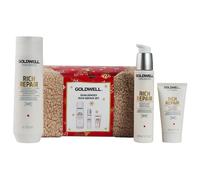 Goldwell Dualsenses Rich Repair Set