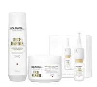 Goldwell Dualsenses Rich Repair Set