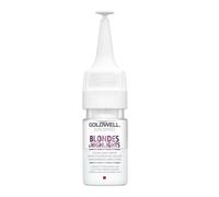 Goldwell Dualsenses Rubio & Resalta Color Bloquear Serum 18ML