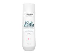 Goldwell Dualsenses Scalp Especialista Anti-caspa Champú 250ML