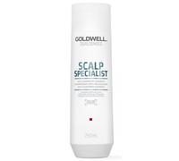 Goldwell Dualsenses Scalp Specialist Anti-Dandruff Shampoo 250 ml