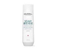 Goldwell Dualsenses Scalp Specialist Anti-Dandruff Champú 250 ml
