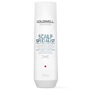 Goldwell Dualsenses Scalp Specialist Anti-Dandruff Shampoo 250ml