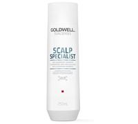 Goldwell Dualsenses Scalp Specialist Anti-Dandruff Shampoo 250ml
