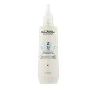 Goldwell. Dualsenses Scalp Specialist Anti Hair Loss Serum 150 ml