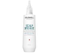 Goldwell Dualsenses Scalp Specialists Anti-Hair Loss Serum 150 ml