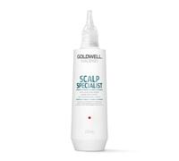 Goldwell. Dualsenses Scalp Specialist Anti Hair Loss Serum 150 ml