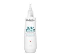Goldwell Dualsenses Scalp Specialist Anti-Hairloss Serum 150ml - suero anticaíd