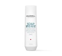 Goldwell - Dualsenses Scalp Specialist Anti-Schuppen Champús 250 ml unisex