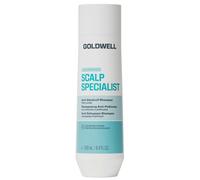 Goldwell Dualsenses Scalp Specialist Anti-Dandruff Shampoo 250ml - champú cuero