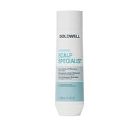 Goldwell Dualsenses Scalp Specialist Champú Anticaspa - Nueva Fórmula Champú 250 ml