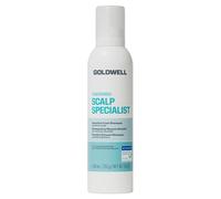 Goldwell Dualsenses Scalp Specialist Champú de espuma para cabello sensible