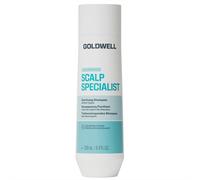 Goldwell Dualsenses Scalp Specialist Champú de limpieza profunda