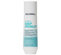 Goldwell Dualsenses Scalp Specialist Champú para dar volumen al cabello