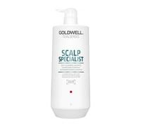 Goldwell Dualsenses Scalp Specialist Deep Cleansing Champú 1.000 ml