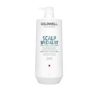 Goldwell Dualsenses Scalp Specialist Deep Cleansing Shampoo 1000ml