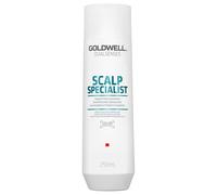 Goldwell Dualsenses Scalp Specialist Densifying Shampoo 250 ml