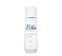 Goldwell Dualsenses Scalp Specialist Densifying Shampoo 250ml