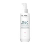 Goldwell Dualsenses Scalp Specialist Rebalance & Hydrate Fluid 150 ml