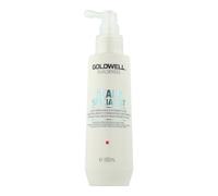 Goldwell. Dualsenses Scalp Specialist Scalp Rebalance & Hydrate Fluid 150 ml