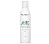 Goldwell Dualsenses Scalp Specialist Sensitive Foam Shampoo 250 ml