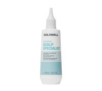 Goldwell Dualsenses Scalp Specialist Sérum Anticaída - Nueva Fórmula Tratamiento sin aclarado 150 ml