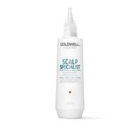 Goldwell - Dualsenses Sérum anticaída Scalp Specialist Sérums y aceites capilares 150 ml unisex