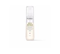 Goldwell Dualsenses Rich Repair Restoring Serum Spray 150 ml